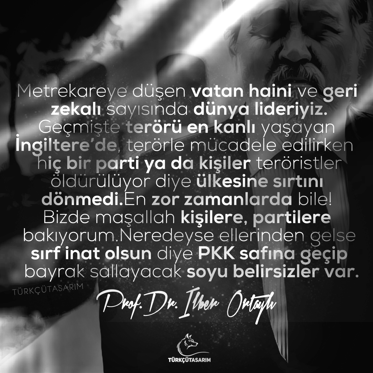 10 kasım sözleri duygusal tumblr 10 kasım sözleri duygusal tumblr