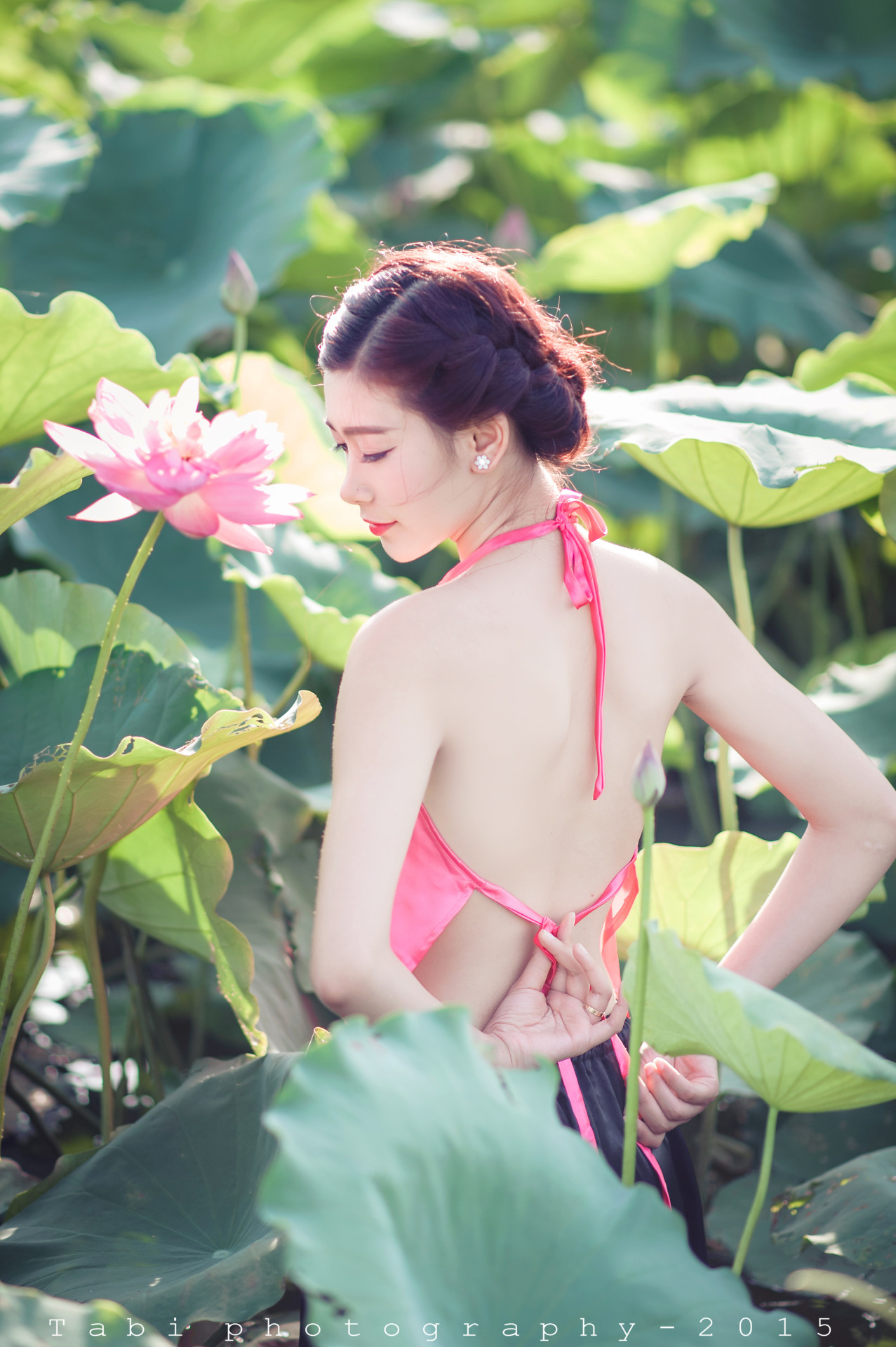 Image-Vietnamese-Model-Best-collection-of-beautiful-girls-in-Vietnam-2018–Part-16-TruePic.net- Picture-20