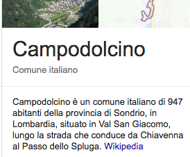 Difficile enorme pene