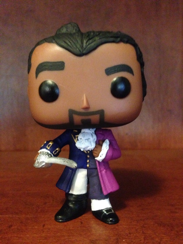 hamilpop etsy