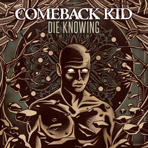 the-orchid-killer:Die Knowing out March 4th