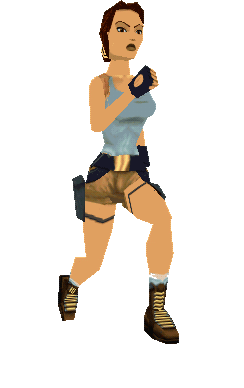 tumblr_mtnz1qvBxe1sydj82o1_r2_250.gif