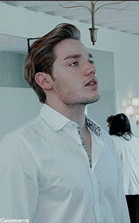 Jace Herondale