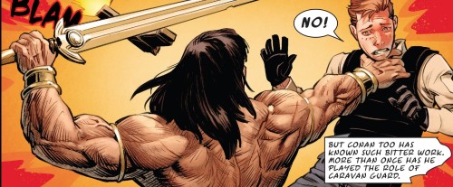 comicstallion