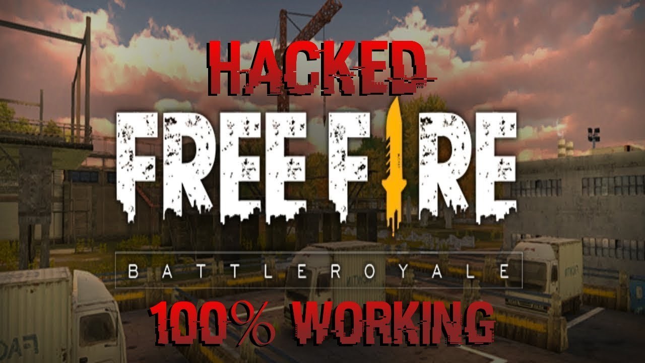Gabrielazurda — Nature of the Free Fire Battleground Gabrielazurda — Nature of the Free Fire Battleground -
