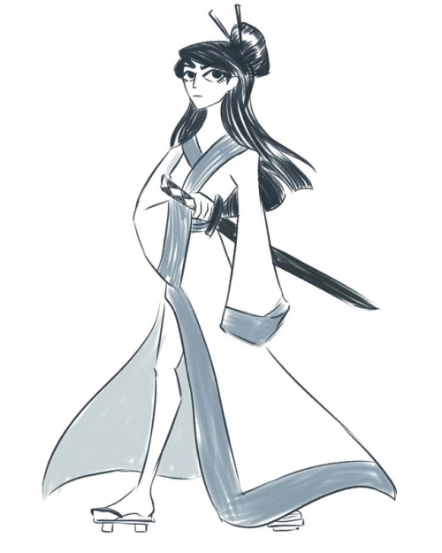 Samurai Jack Deutsch Samurai Jack Deutsch