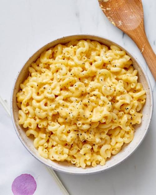 food food porn cheese cheesy mac and cheese pasta yummy yum foodporn foodie foodgasm foodstagram food photography