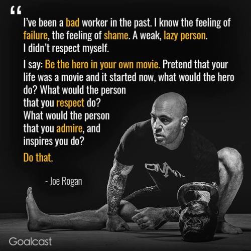 joe rogan quotes | Tumblr