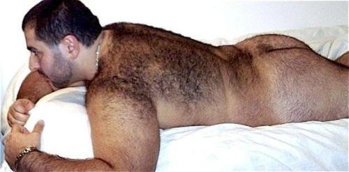 Superdirty2-hairy-dudes