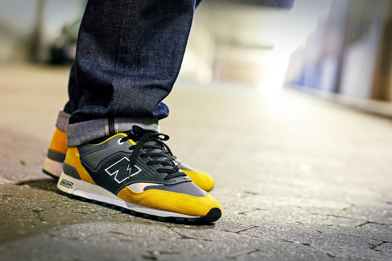 m577 new balance m577 new balance