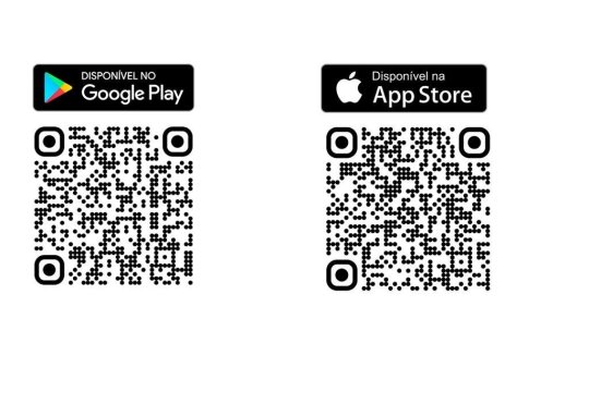 qr code nivus