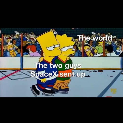 icebreaker-memesdaily
