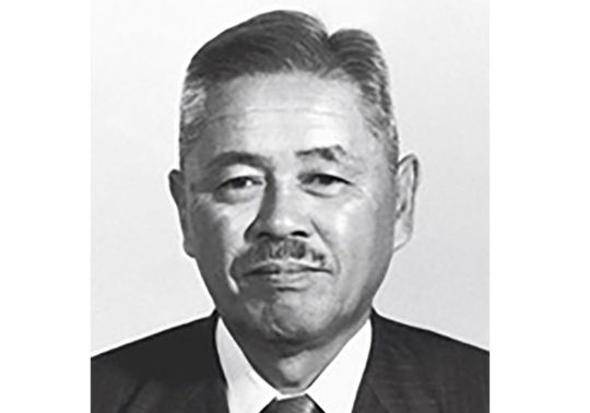 taiichi ohno toyotismo wikicommons