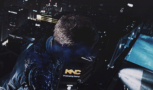 detroit become human daniel pl600 daniel pl600 dbh pl600