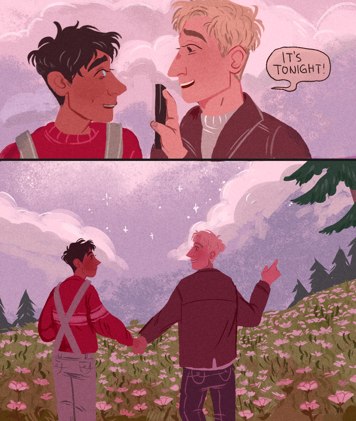 heartstopper,lgbt webcomic,gay webcomic,webcomic,lgbt comic 