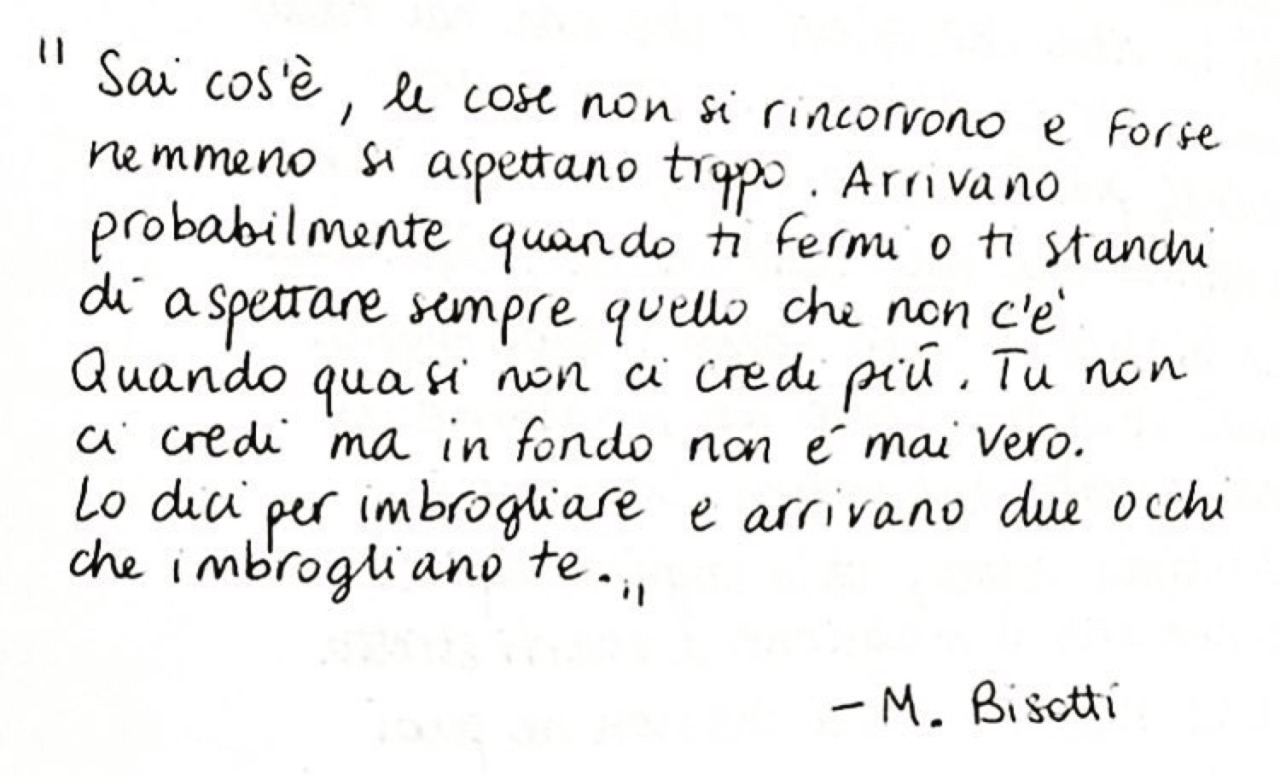 Mi Sono Innamorata Del Mio Migliore Amico