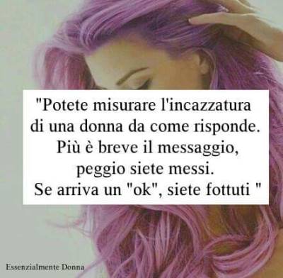 Frasi Ragazza Tumblr