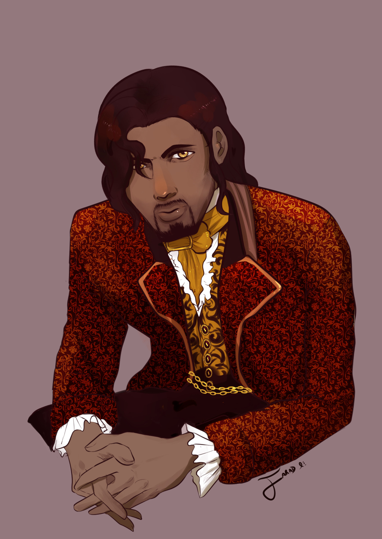 tumblr_pg19c2ROoq1v0ohgyo1_1280.png