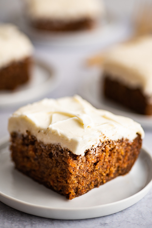 fullcravings:https://bakingmischief.com/easy-carrot-cake-recipe...