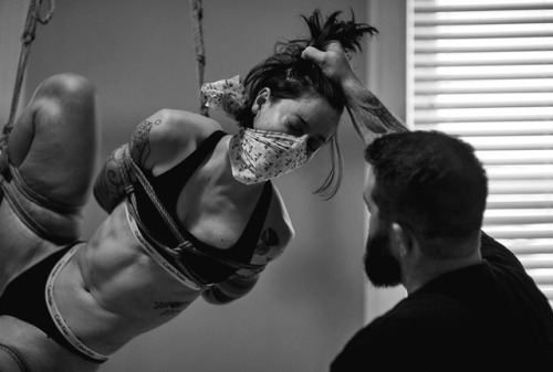 camdamage:start to finish | cam damage + tenagainst (rope) |...