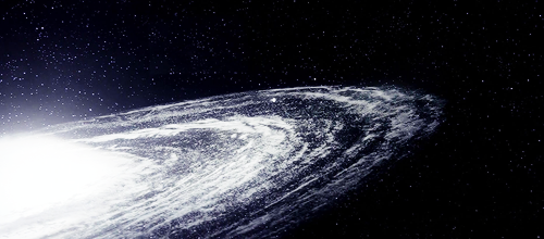 blurrymelancholy:Star Wars: Episode V - The Empire Strikes...