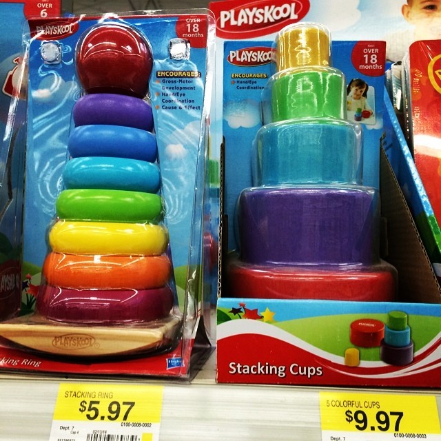 inexpensive toddler toys