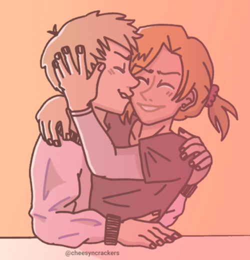 kaminari-x-ojiro | Tumblr