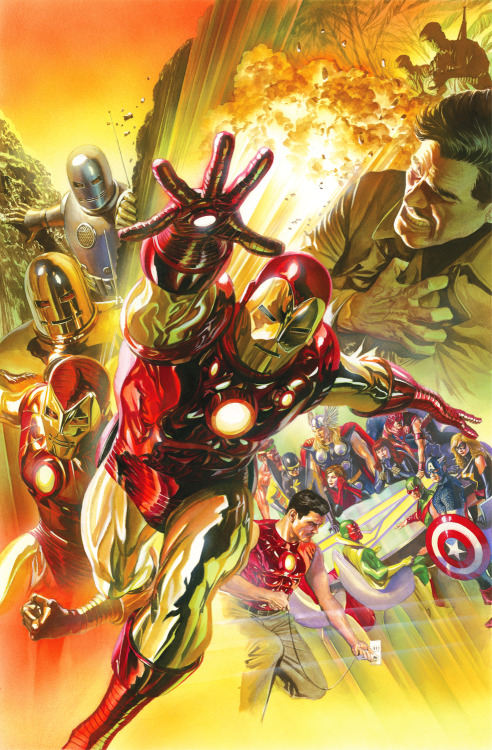 avengers-dark-messenger