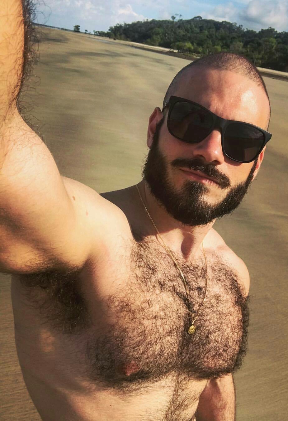 Male gay muscle monroes beauty salon blackwood gwent uk
