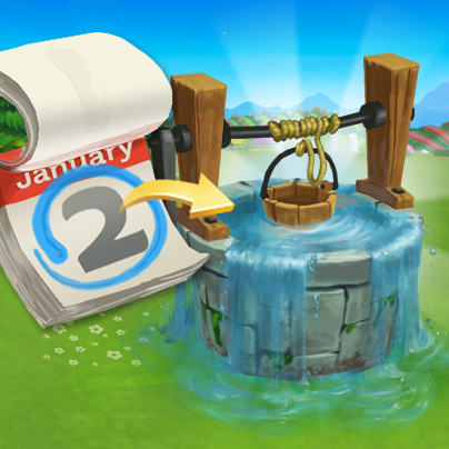 Zynga Deutschland Zynga Deutschland