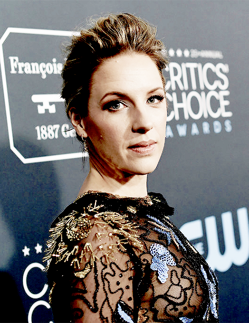 jessiemueller