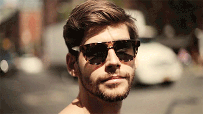 Resultado de imagen para alvaro soler gif