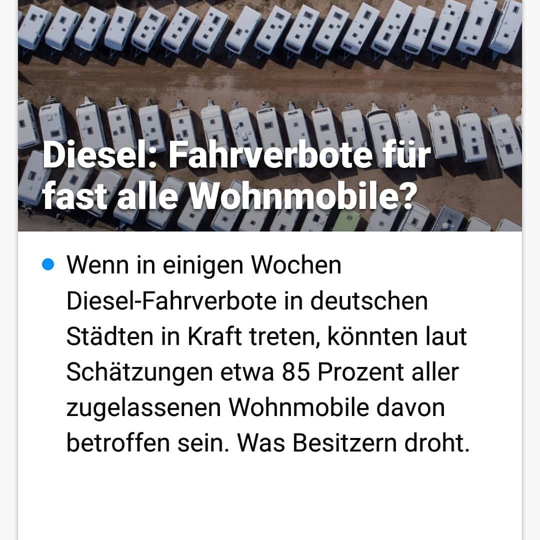 Schon Mal 6 Richtige VerpaГџt Schon Mal 6 Richtige VerpaГџt