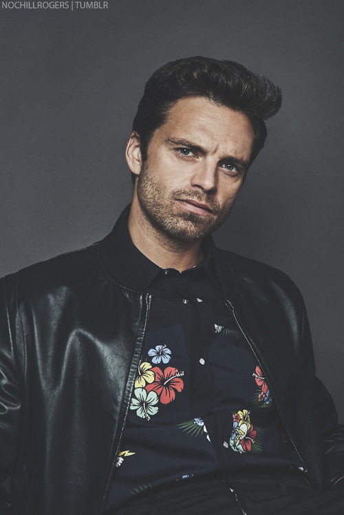 nochillrogers:» Favorite photos of Sebastian Stan [208-210/?]