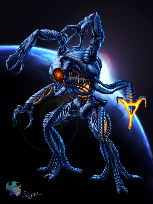 scyrel