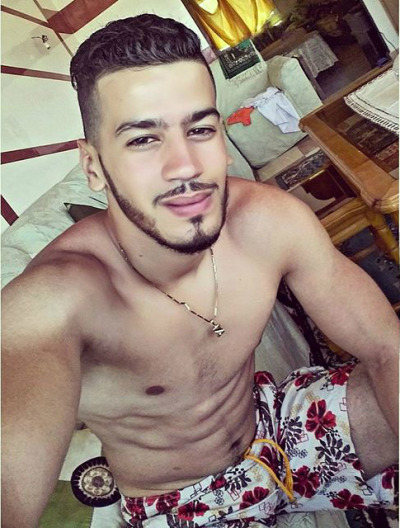 GAY YOUNG MEN MUSCLE TUMBLR GAY YOUNG MEN MUSCLE TUMBLR