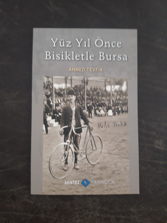 Bisiklet kurmak işlemde önemli bir aşama Bisiklet kurmak işlemde önemli bir aşama