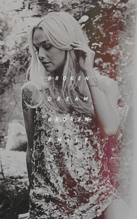 Magic Happens Only Once Tumblr_ox1w77AKgB1wcpipoo5_250