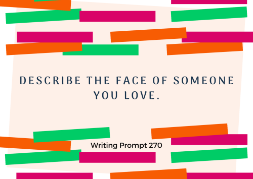 writing-prompts-for-friends