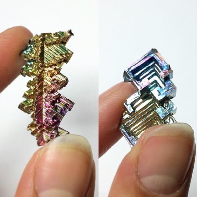 labcreated | Tumblr