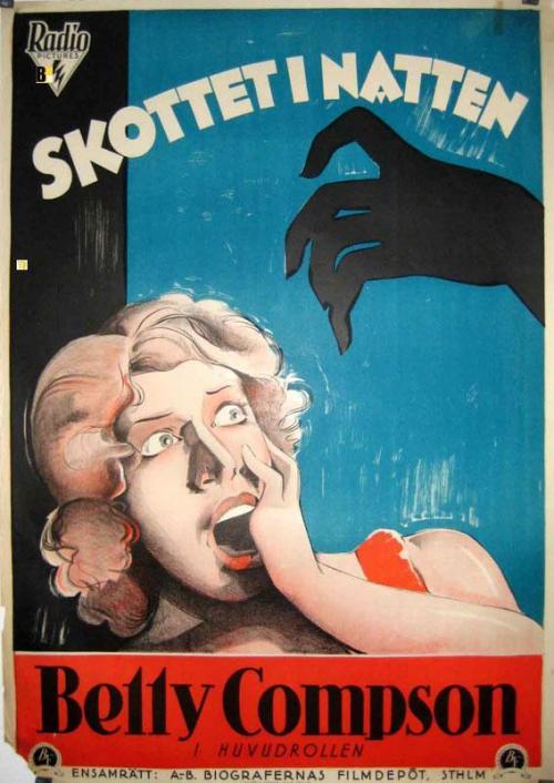 letterboxd-loggd
