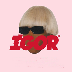 Tyler The Creator Igor Tumblr