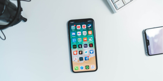 What s the best simple list app for iphone shanenorris