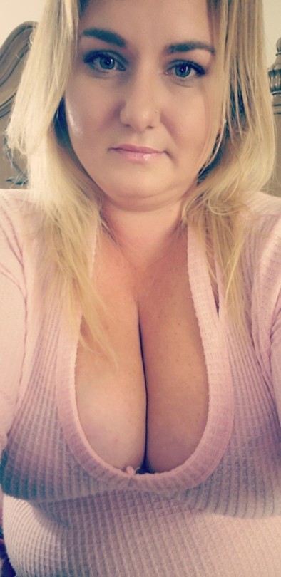 Hot nude aunty Clitoris self mutilation by women