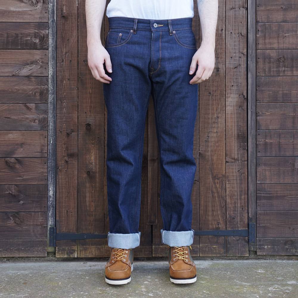 Railcar fine goods coupon code