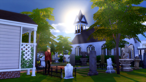 randomchick32:Here is a savefile for your sims game. It does...