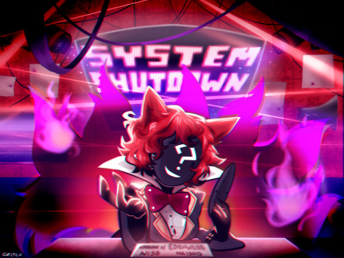 amethysuto