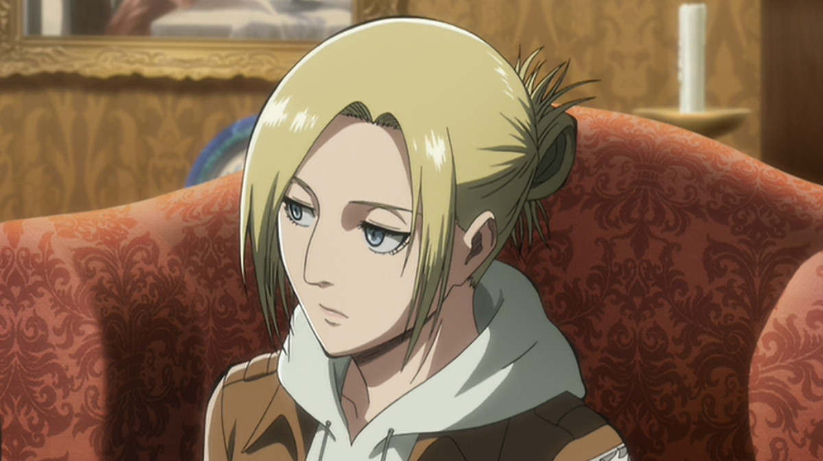 Ã Â¸ÂœÃ Â¸Â¥Ã Â¸ÂÃ Â¸Â²Ã Â¸Â£Ã Â¸Â„Ã Â¹Â‰Ã Â¸Â™Ã Â¸Â«Ã Â¸Â²Ã Â¸Â£Ã Â¸Â¹Ã Â¸Â›Ã Â¸Â Ã Â¸Â²Ã Â¸ÂžÃ Â¸ÂªÃ Â¸Â³Ã Â¸Â«Ã Â¸Â£Ã Â¸Â±Ã Â¸Âš annie leonhardt anime