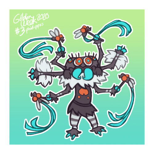 chameleocoonj