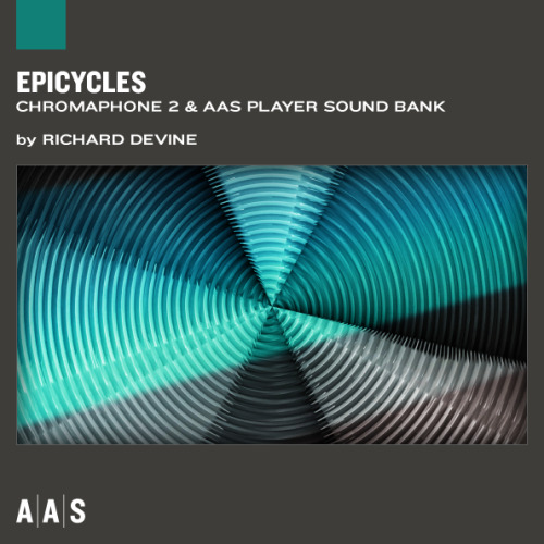 Applied acoustics chromaphone keygen free